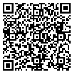 QR code 38396545600000