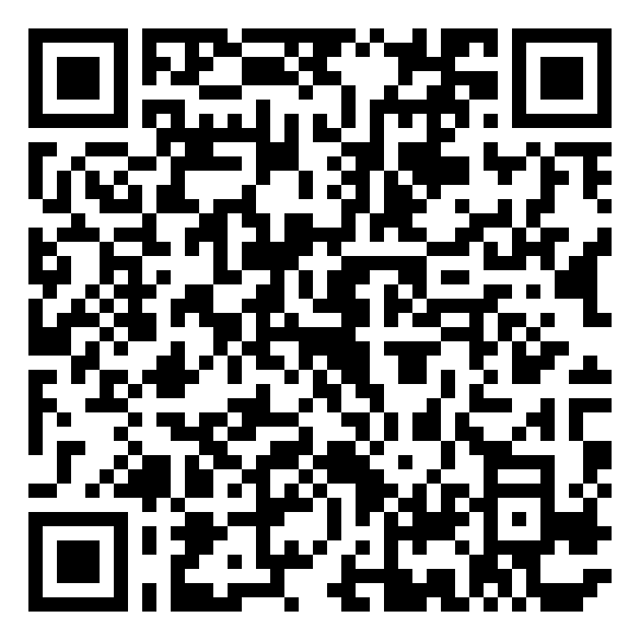 QR code 52830045000000