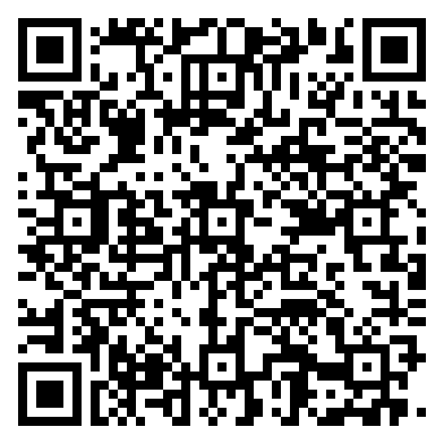 QR code 54063868700000
