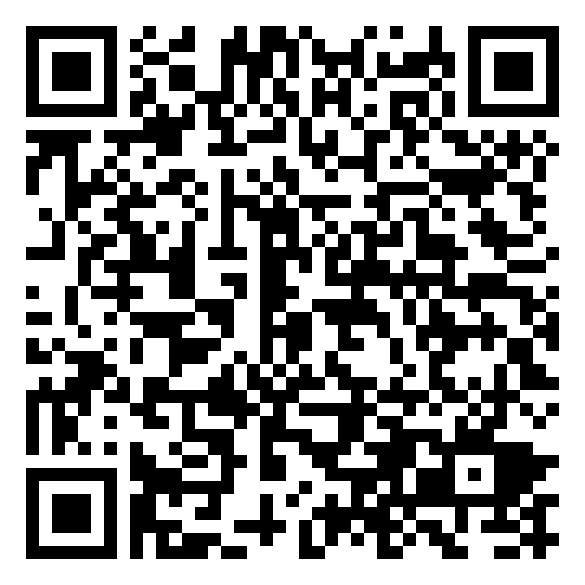 QR code 54151606400000