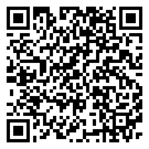 QR code 63077163000000