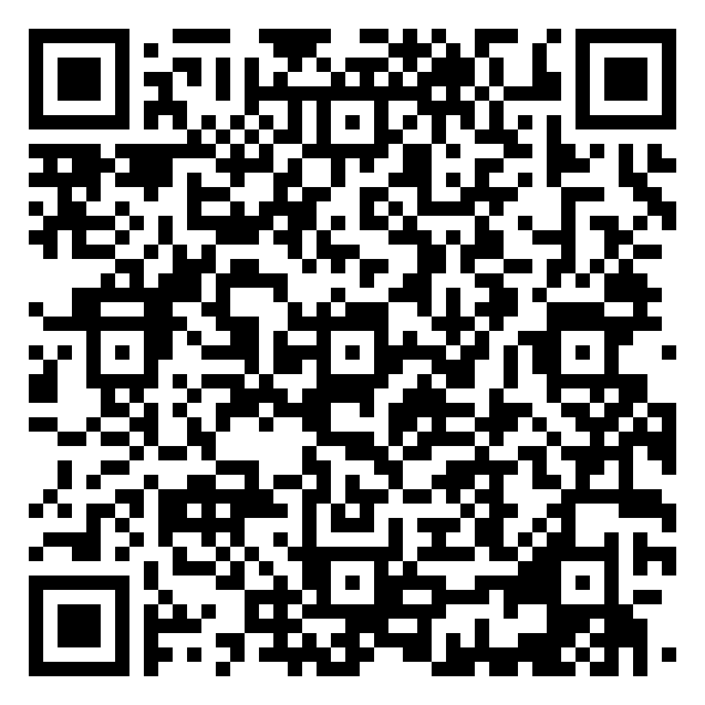 QR code 02019316000000