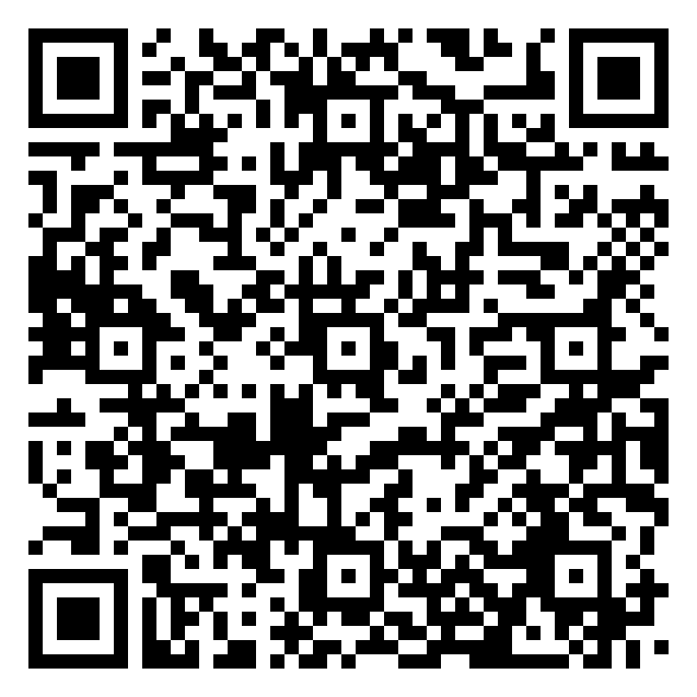 QR code 00000000000000