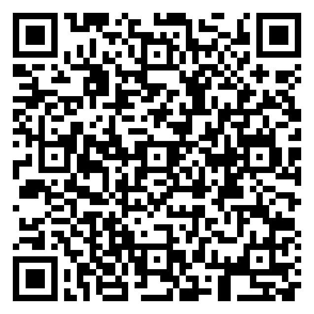 QR code 01589838600000