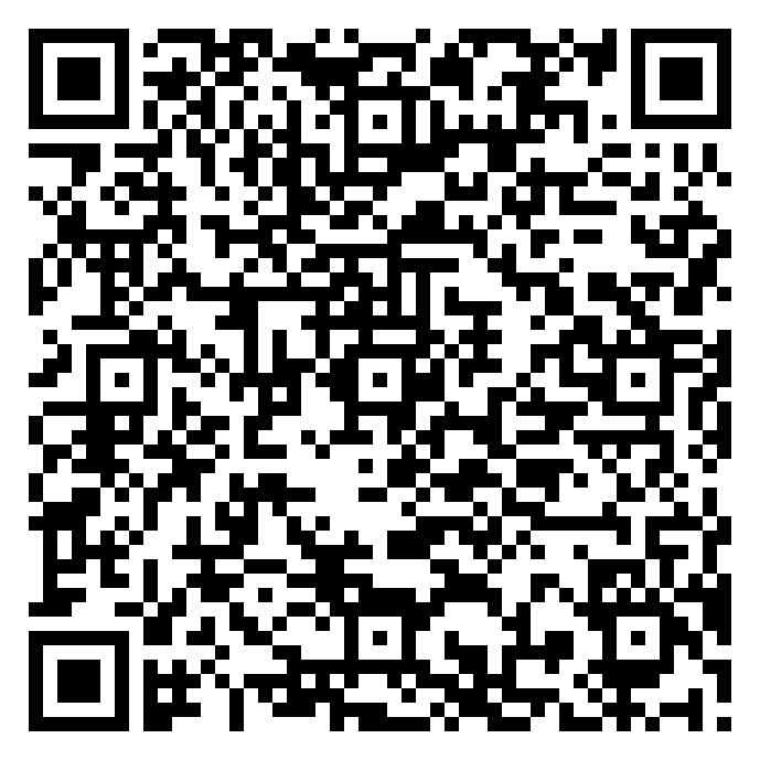QR code 12049931100000