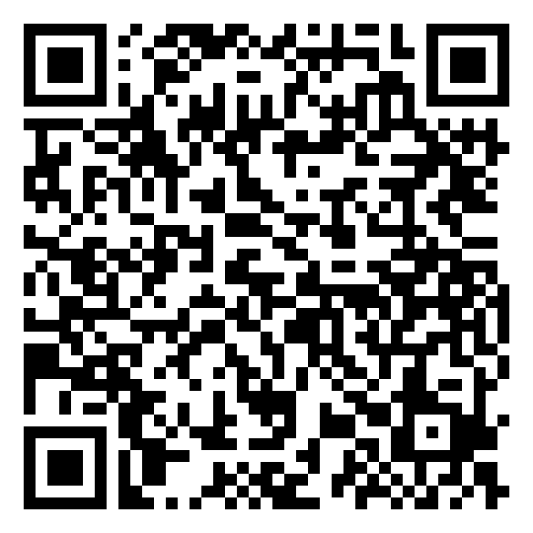 QR code 54336703600000