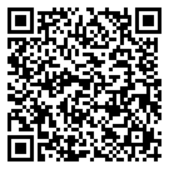 QR code 54311804300000