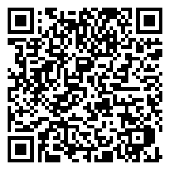QR code 52405708100000