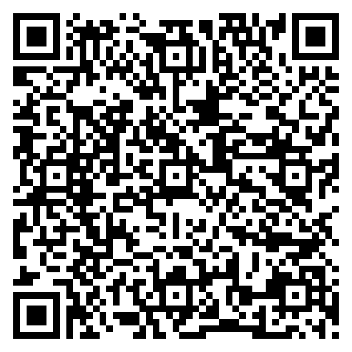 QR code 12150456300000