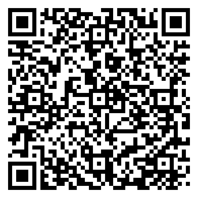 QR code 35113899100000