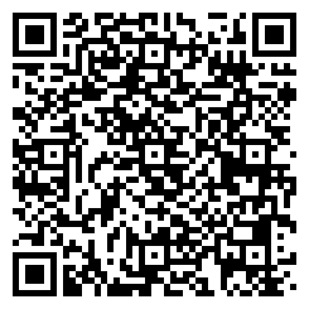 MARTA NOWAK VIKING FRUIT QR code QR code 24189668500000