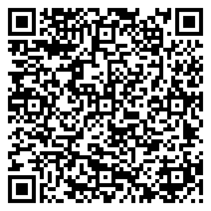 Marta Nowakowska Firma Handlowo-Usługowa QR code QR code 33127544000000