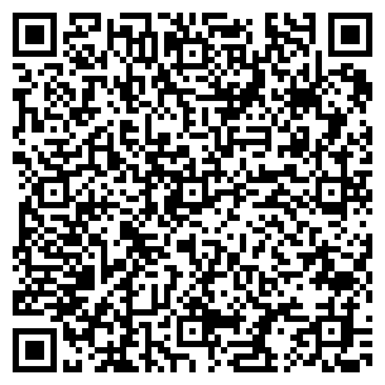 QR code 54328712000000