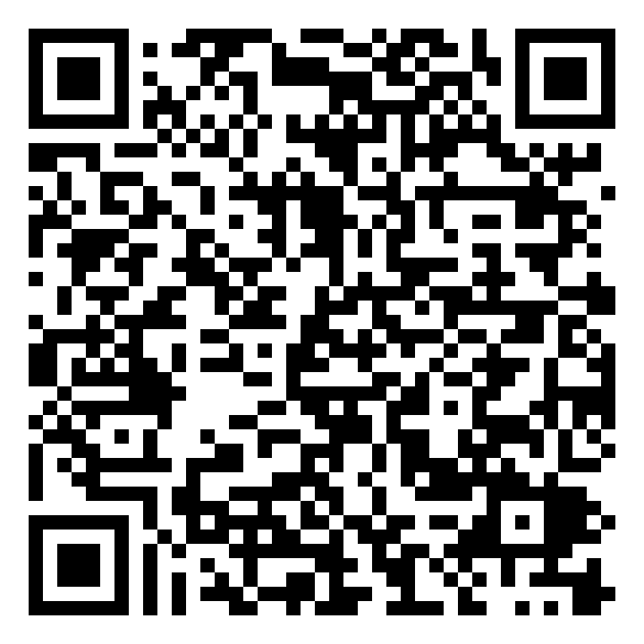 QR code 23123519300000