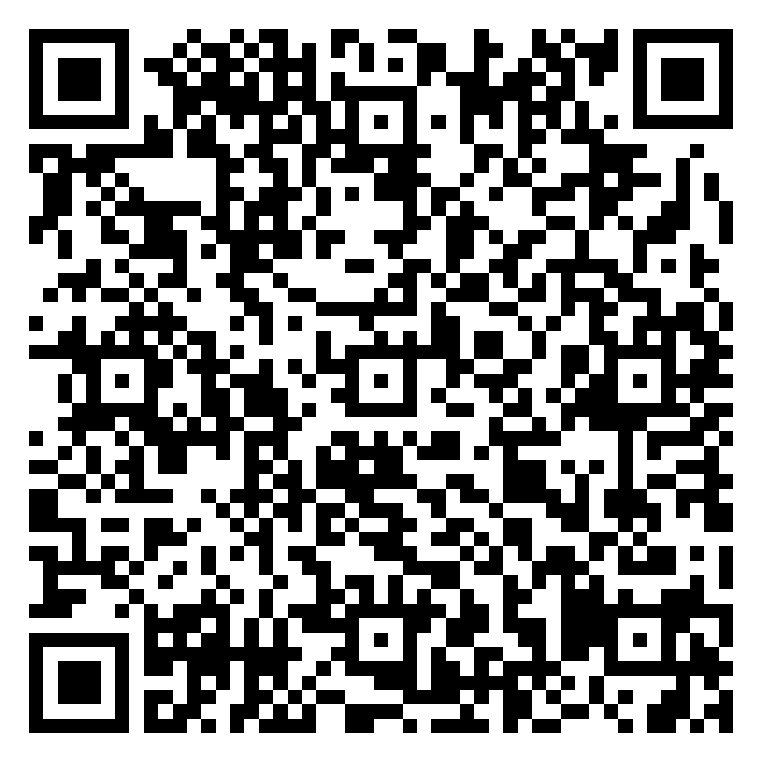 QR code 52709964800000