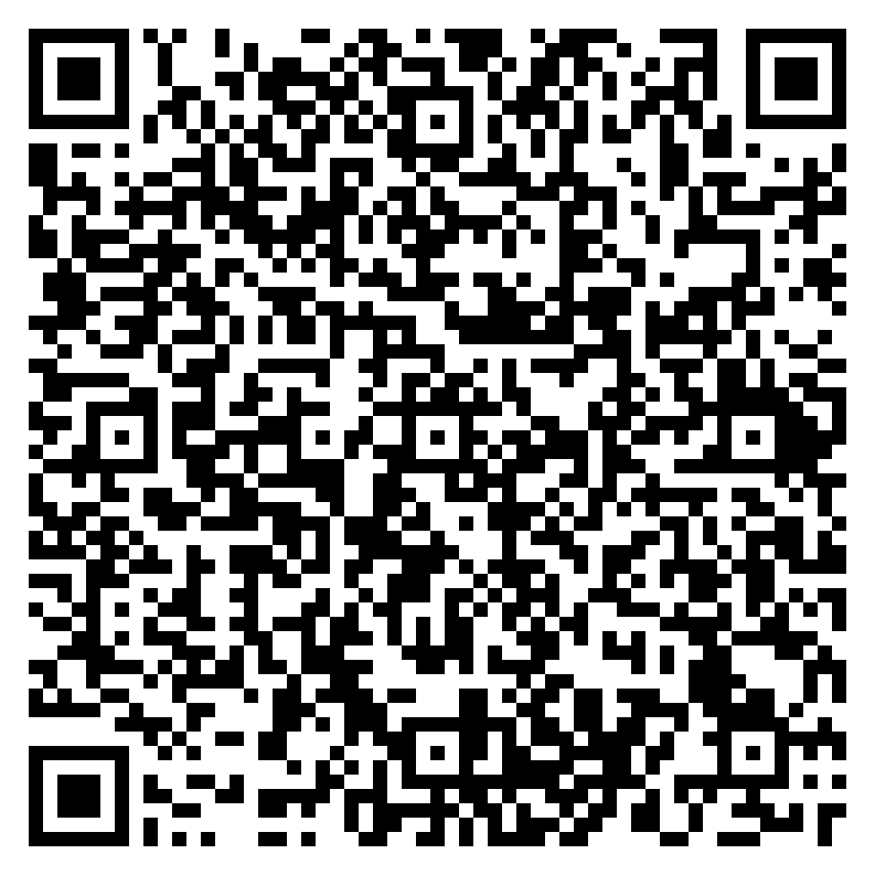 QR code 22153683800000