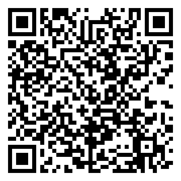 QR code 39107790400000