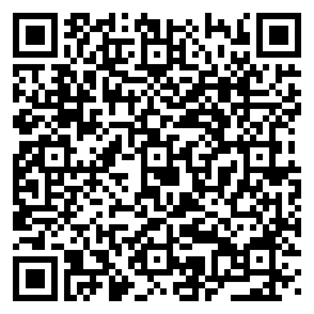 QR code 02196320000000