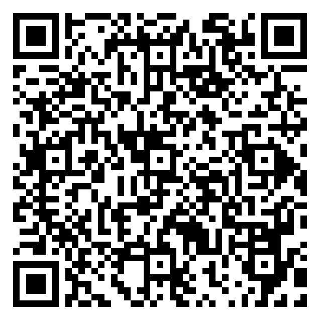 QR code 22157394000000