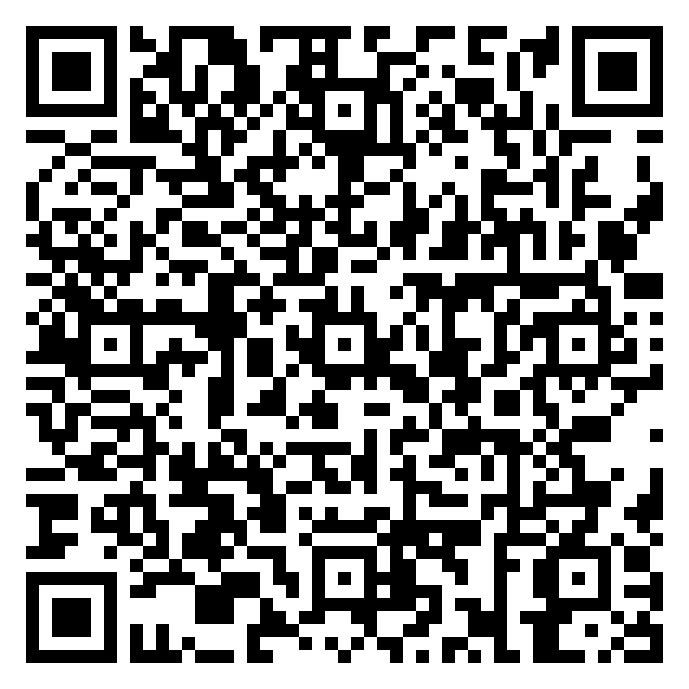 QR code 02141633600000
