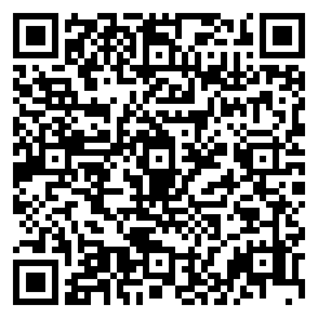 QR code 35679607800000