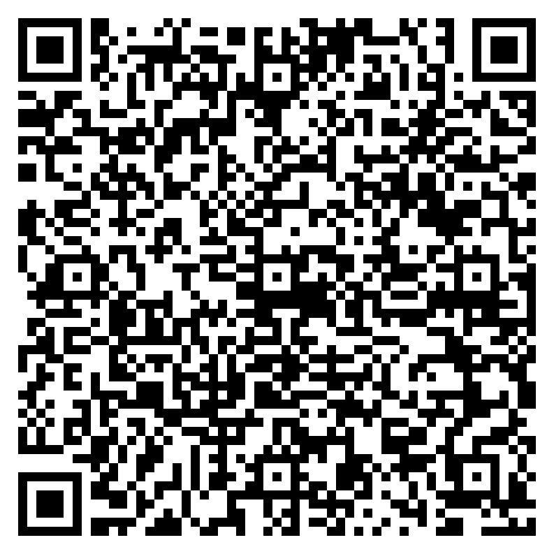 QR code 38927814200000