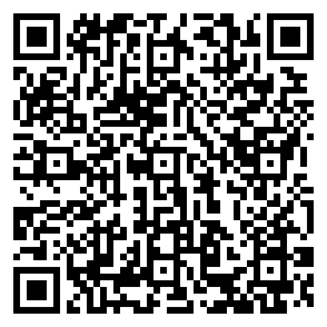 QR code 89143868600000