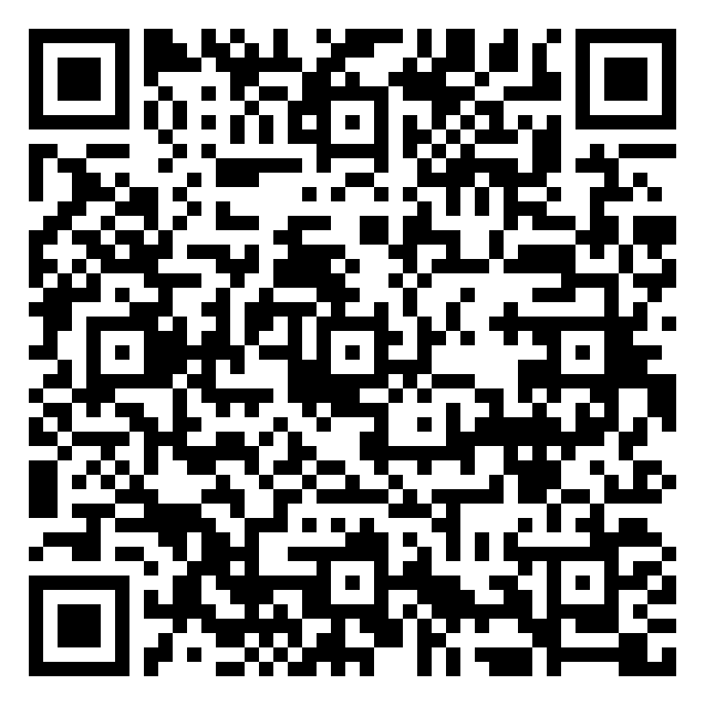QR code 19303449500000
