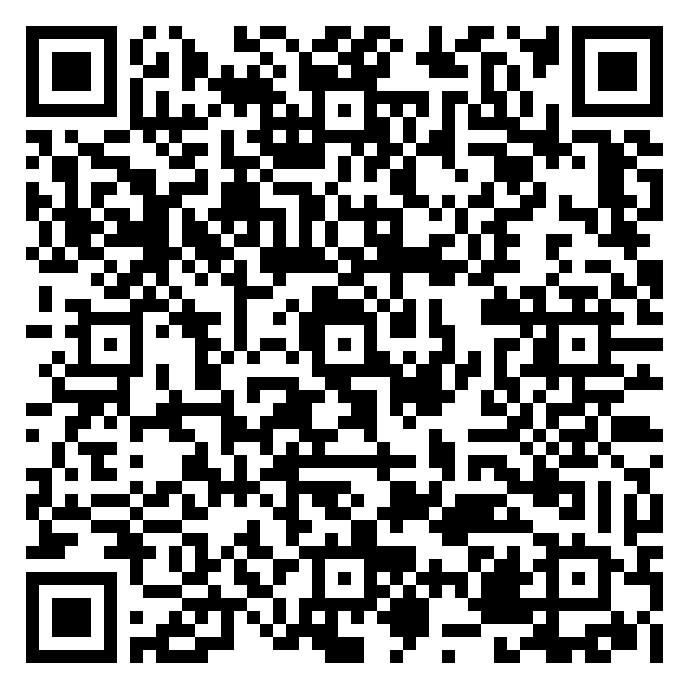 QR code 14140684000000