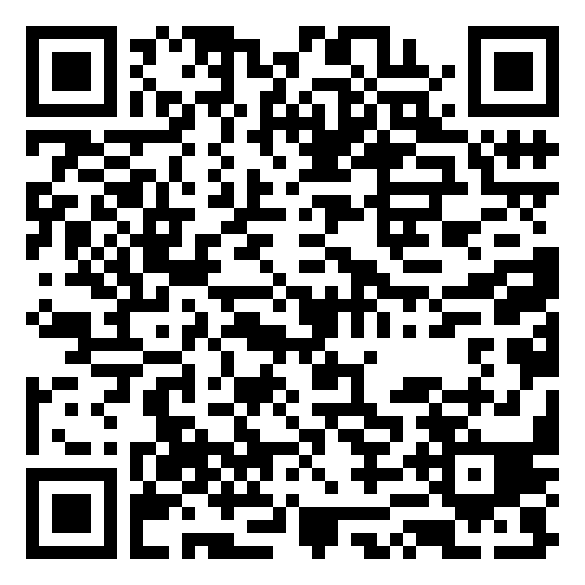QR code 52920537900000