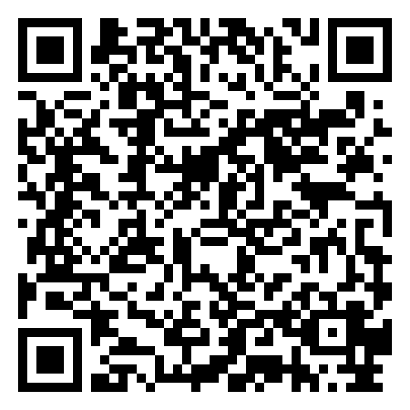 QR code 52668091500000