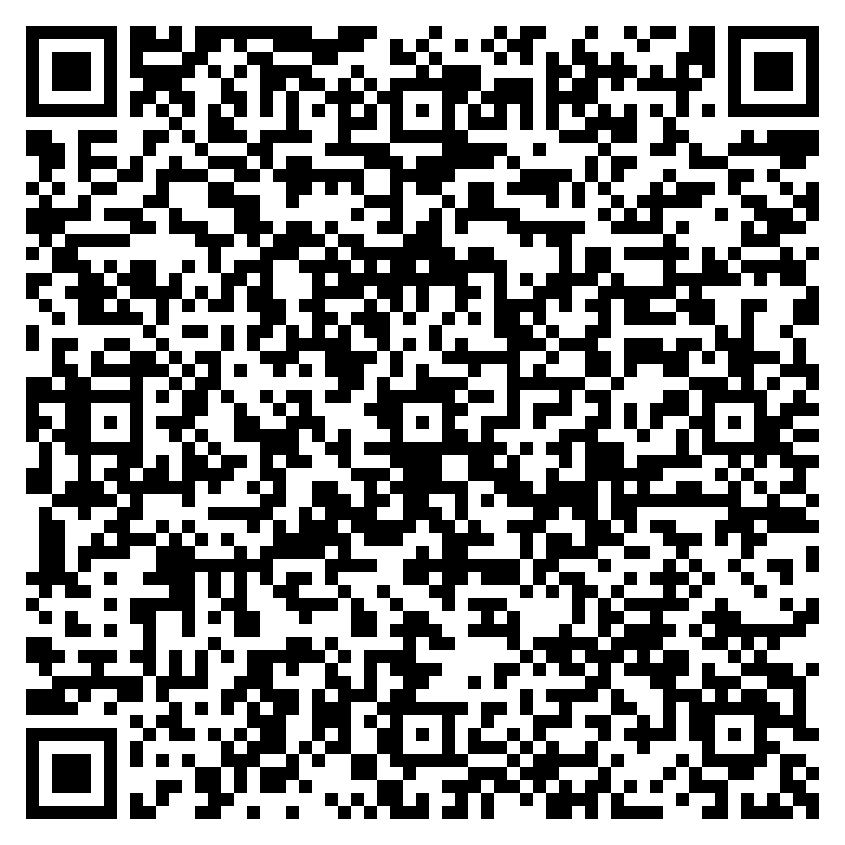 QR code 32155311800000