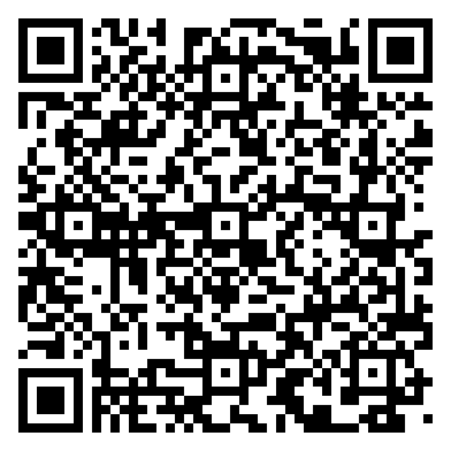 QR code 54338455000000