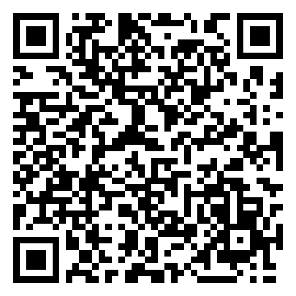 QR code 38196605500000