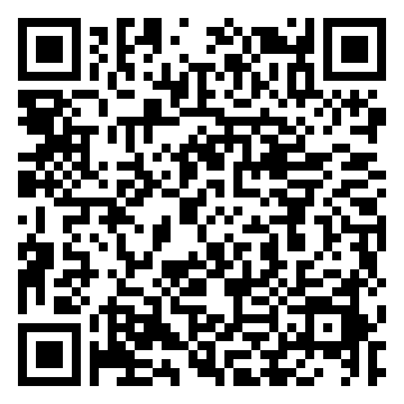 QR code 02184611400000