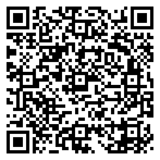QR code 30142528700000