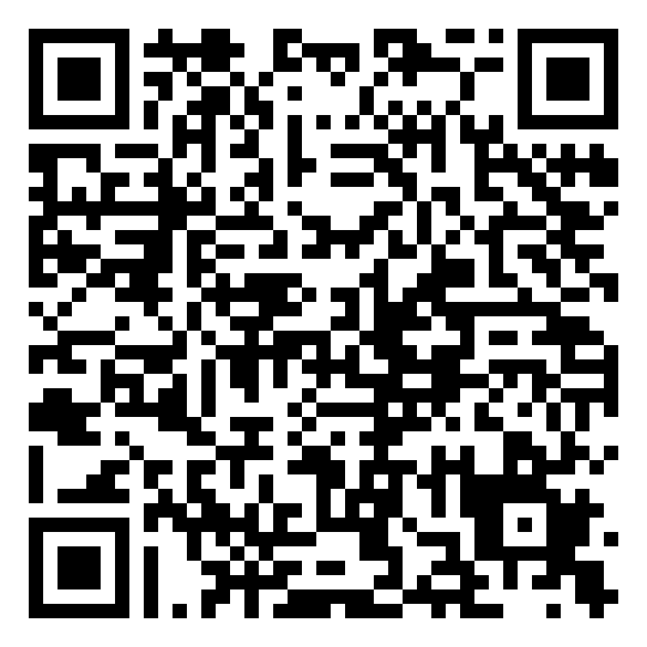 QR code 54231881100000