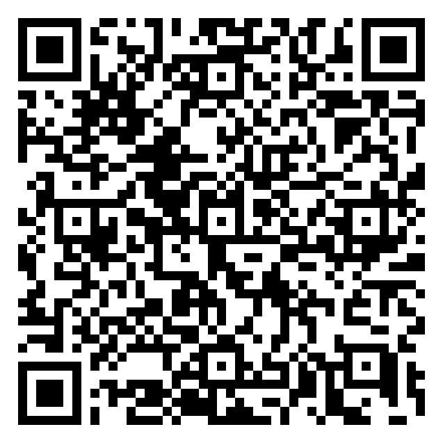 QR code 38370581500000