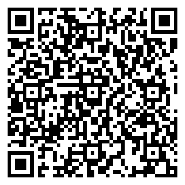 QR code 36270217300000