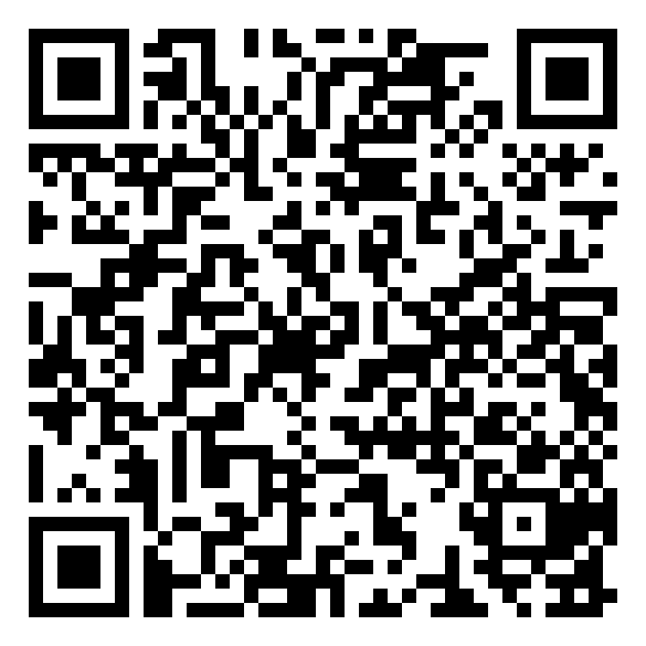 QR code 38379831400000