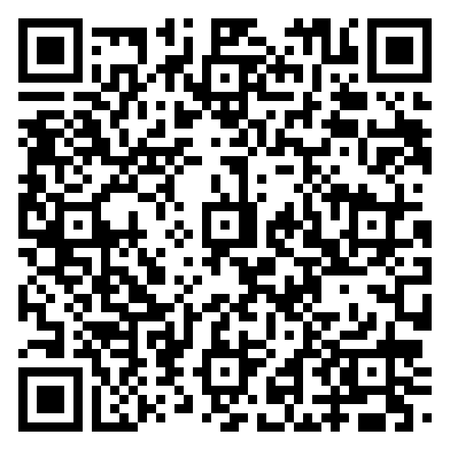 QR code 52227208800000