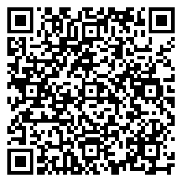 QR code 01532595700000