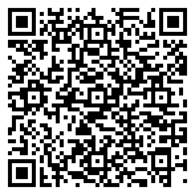 QR code 02063896800000