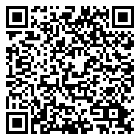 Marta Openshaw QR code QR code 14597453400000