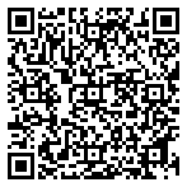 QR code 52569775300000