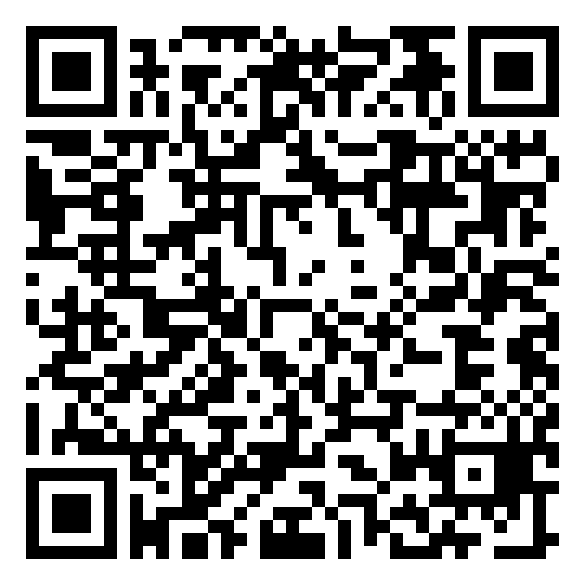 QR code 81208330000000