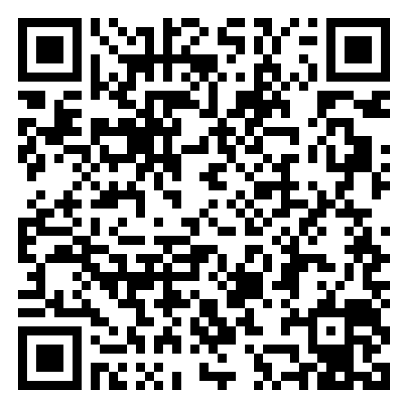 QR code 36395253500000