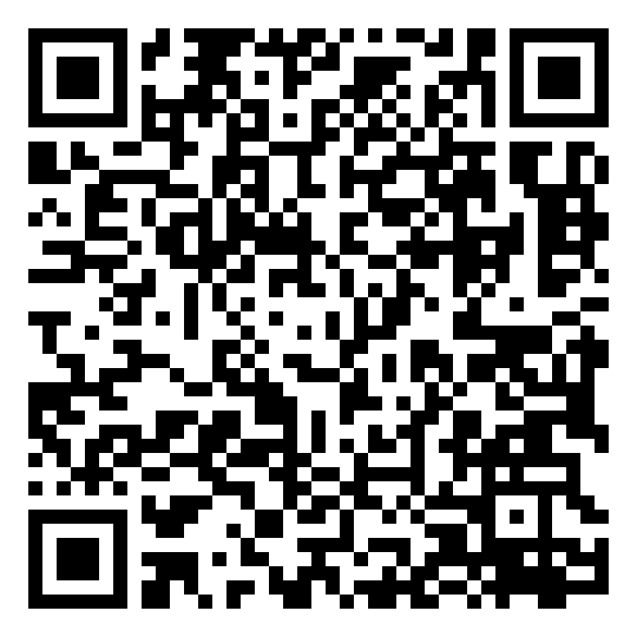 QR code 38071348700000