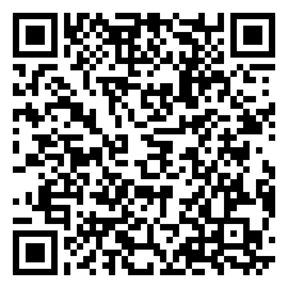 QR code 38574716600000