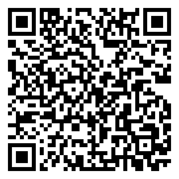QR code 38509712000000